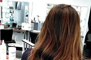 Balayage