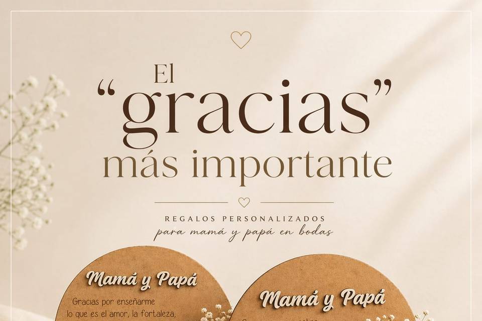Mara Regalitos
