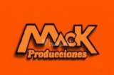 Mack Producciones