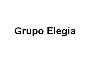 Grupo Elegía