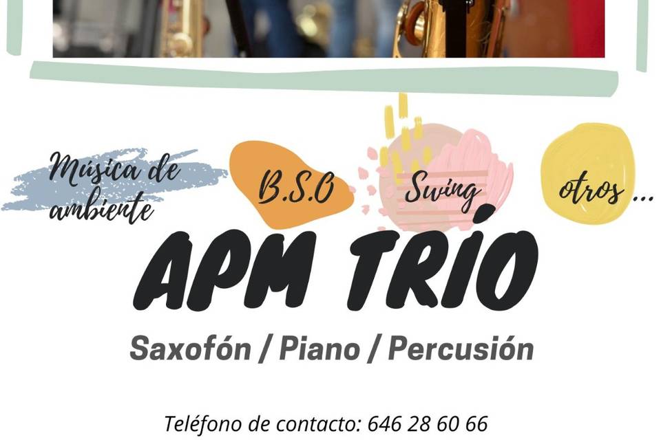 Música en directo
