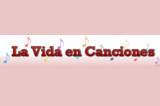 La Vida en Canciones