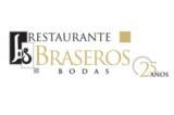 Restaurante Braseros Bodas