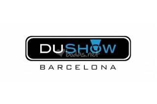 Dushow logo