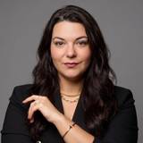 Helia  Rowena