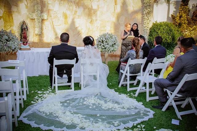 Ceremonia