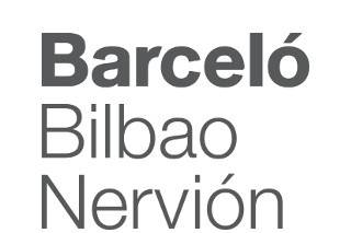 Barceló Bilbao Nervión