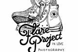 Flare Project in Love