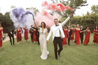 OnedayOnesong - Vídeo Nupcial