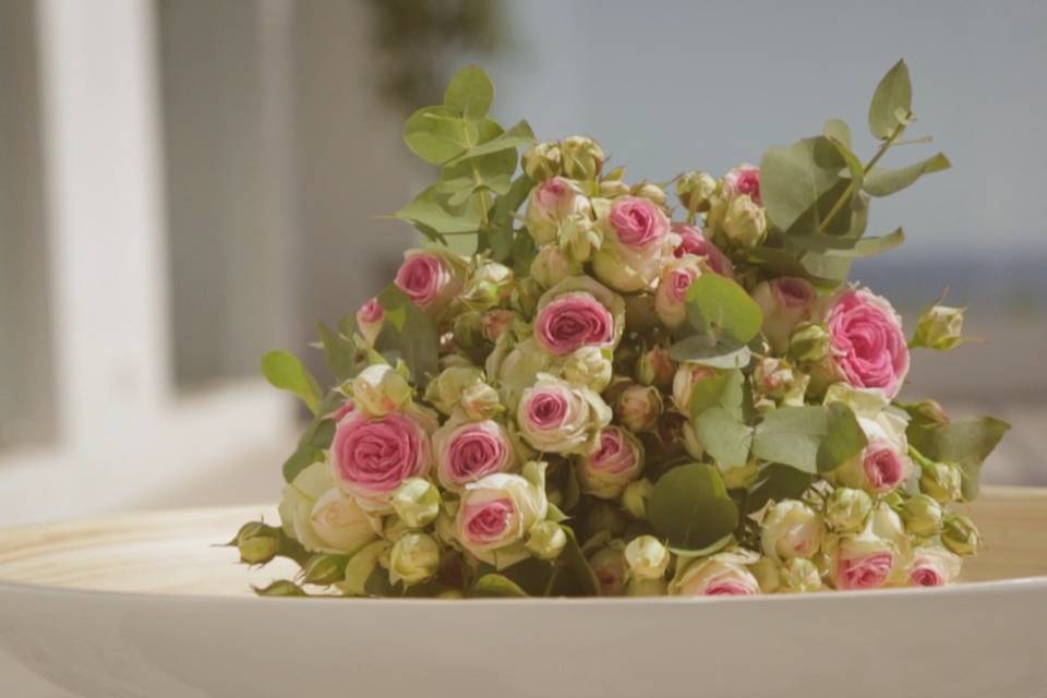 OnedayOnesong - Vídeo Nupcial