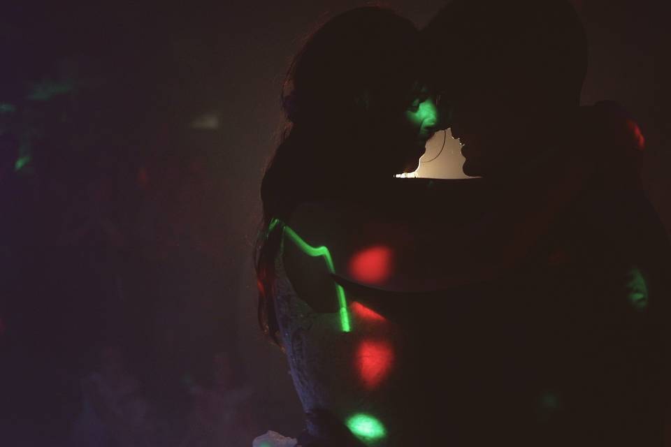 OnedayOnesong - Vídeo Nupcial