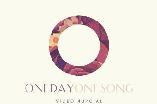 Logooneday