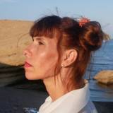Elena de Frutos
