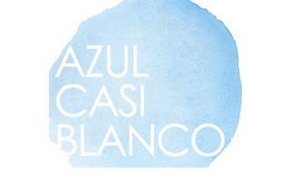 AzulCasiBlanco
