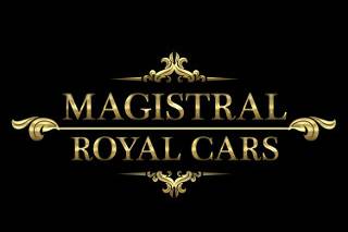Magistral Royal Cars