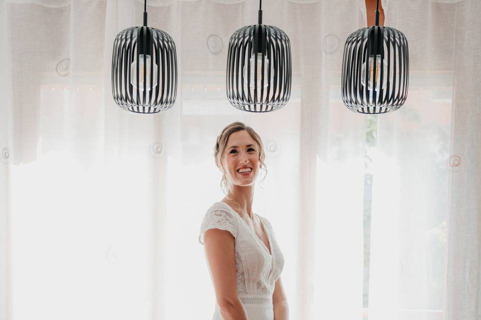 Yasmina Castro Fotografía