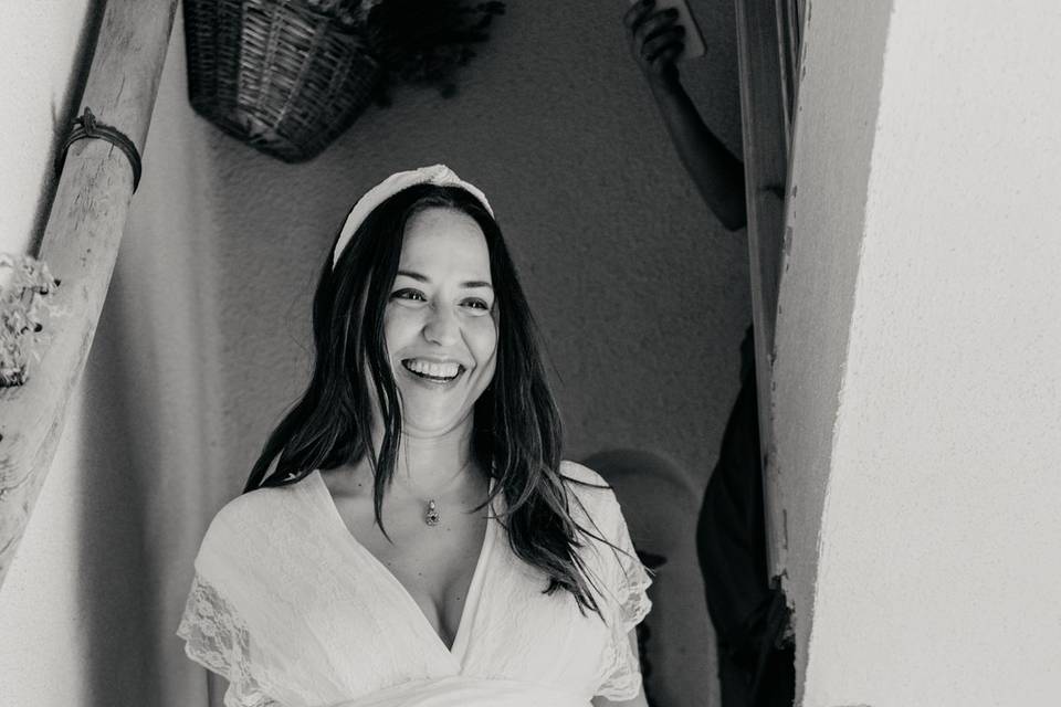 Yasmina Castro Fotografía