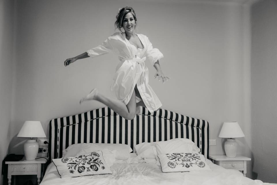 Yasmina Castro Fotografía