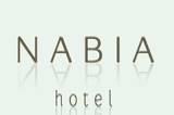 Logo Hotel Navia