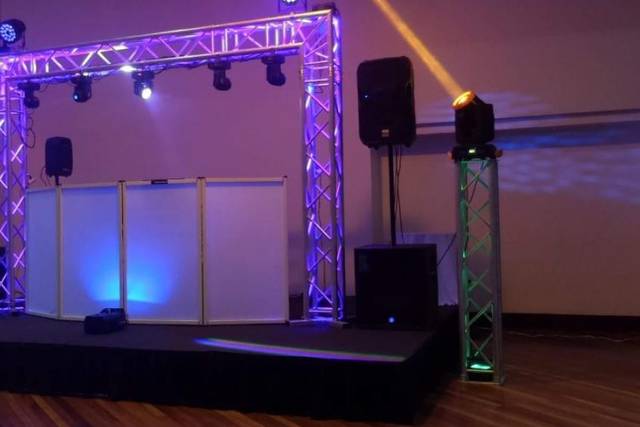 Eventos Valle