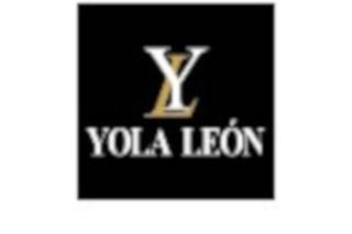Yola León Moda