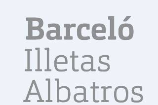 Barceló Illetas Albatros