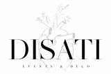 Logotipo Disati