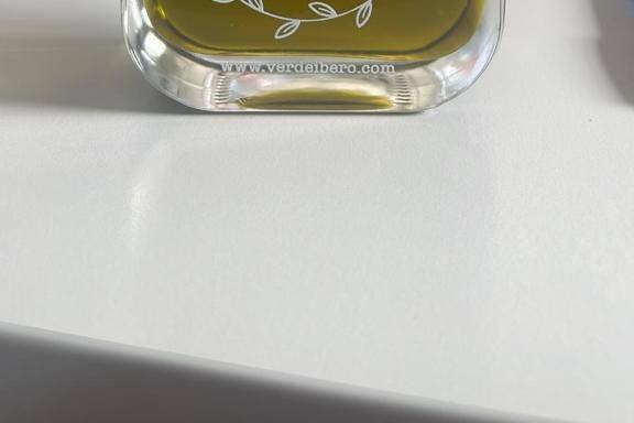 Aceite Oliva Online