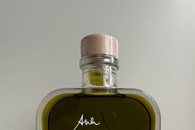 Aceite Oliva Online