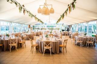 Acadi Catering