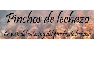 Logolechazo