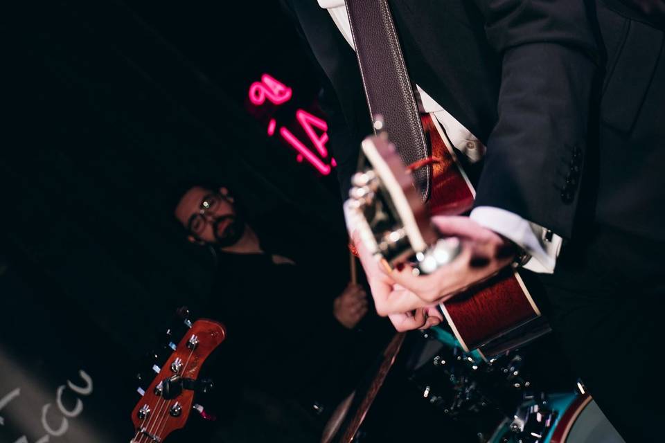 .