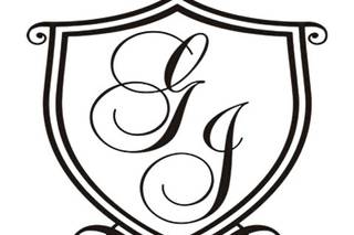 Garnica Joyeros