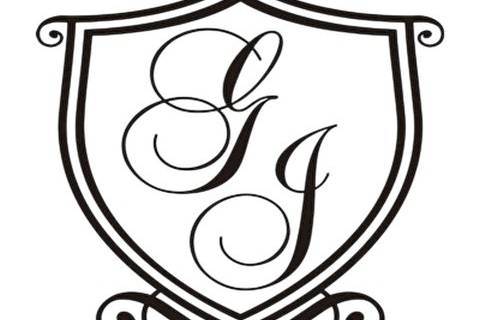 Garnica Joyeros