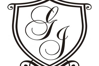 Garnica Joyeros