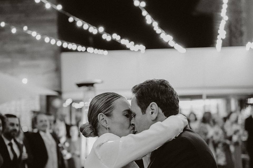 Novios
