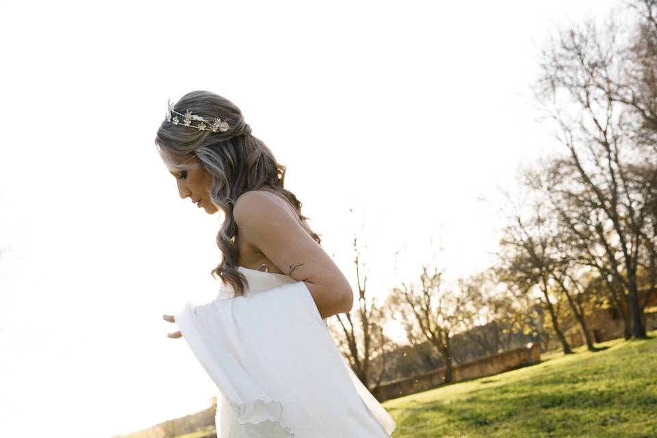 Novia