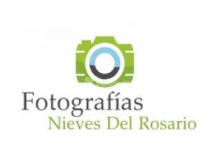 Fotografías Nieves Del Rosario