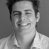 Alejandro Briz