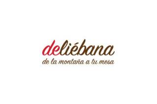 DeLiébana