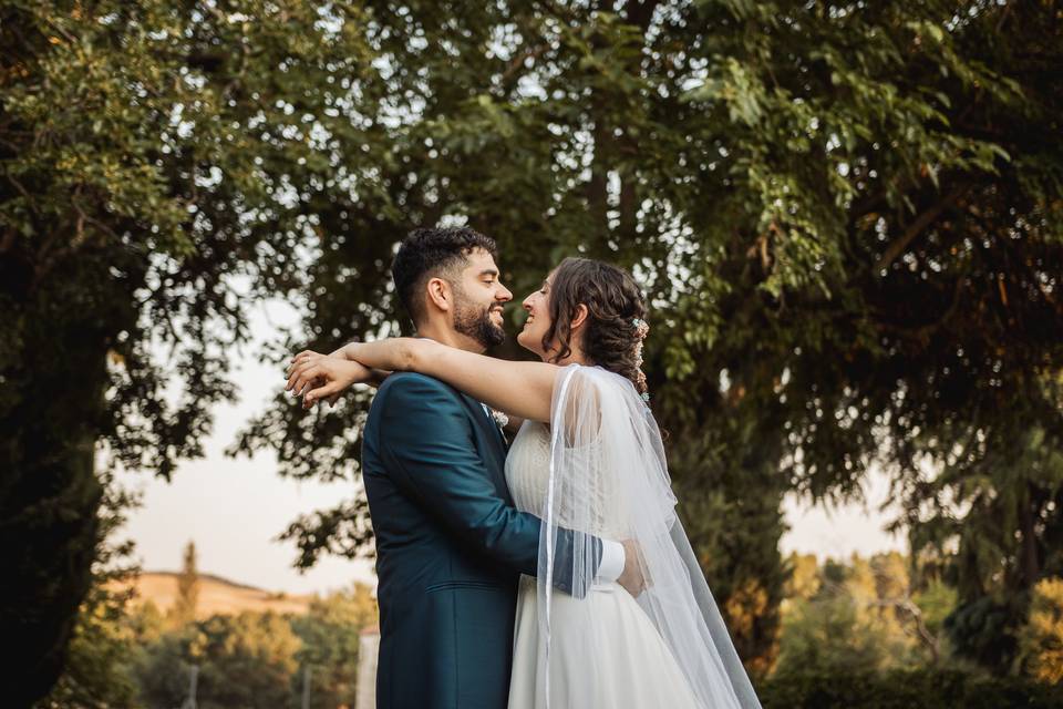 Postboda