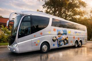 MarXaBus
