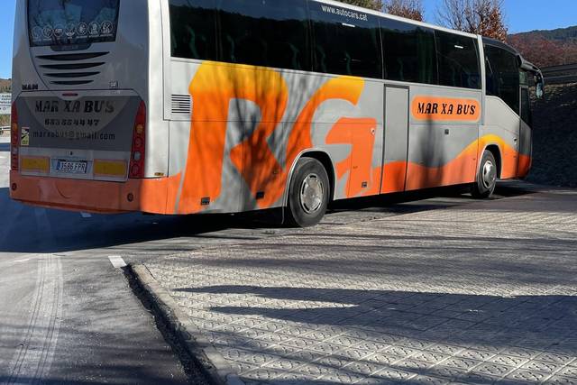 59 plazas