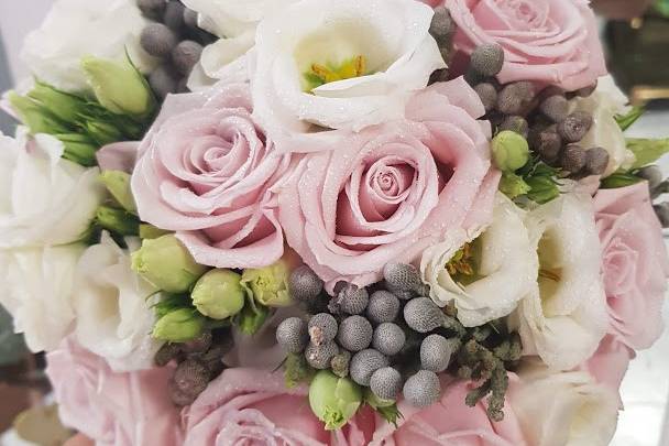 Floristeria Petunia