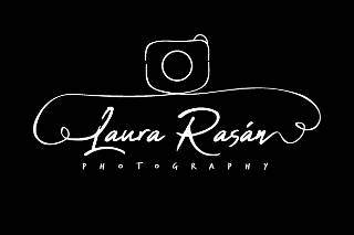 Laura Rasán Photography
