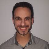 Marc Rivas