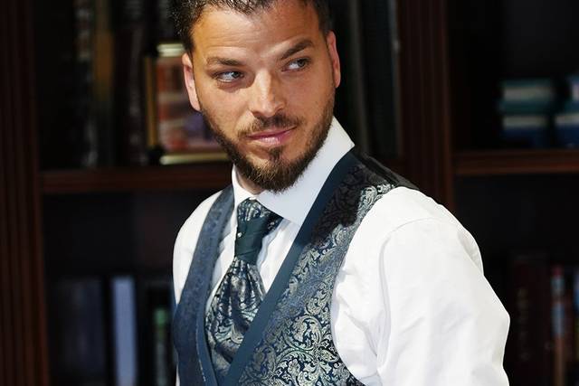 José Ramón Fotógrafo