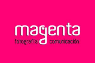 Magenta