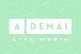 A. Demai - Live Music