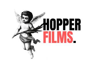 Hopper Films